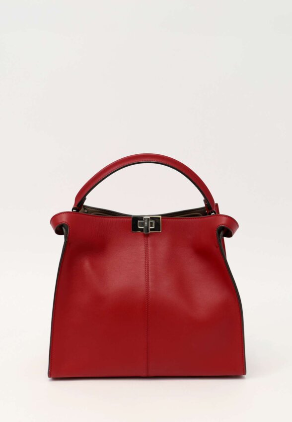 Fendi Peekaboo