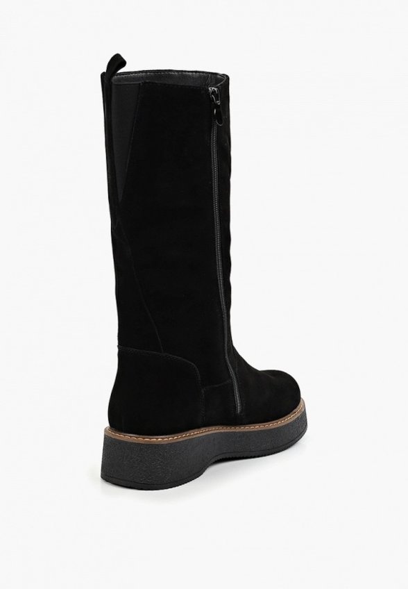 Сапоги Ascalini