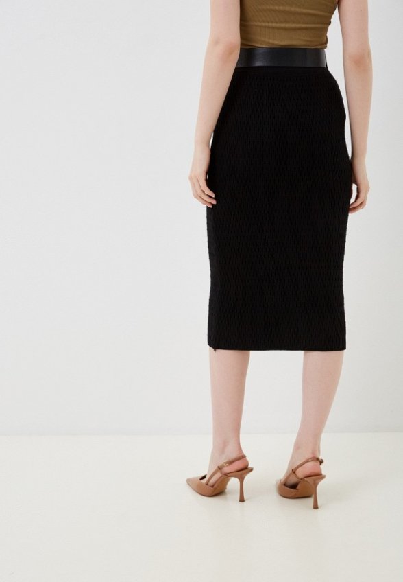 Юбка Aaquamarina