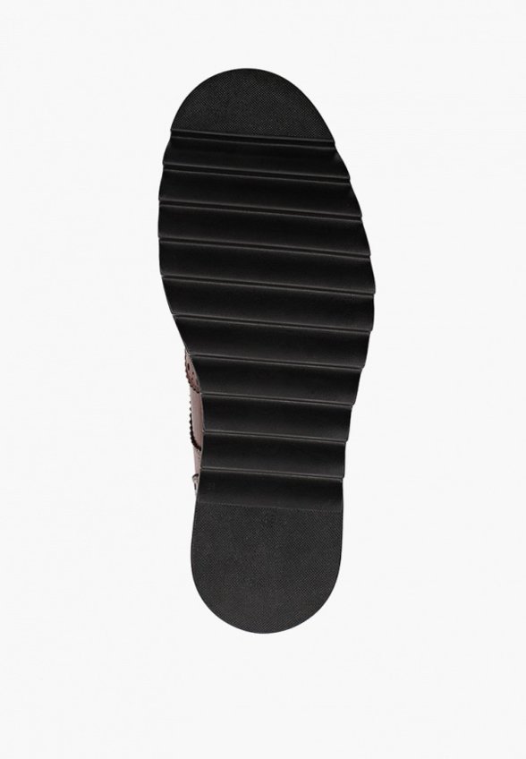 Туфли Matt Nawill