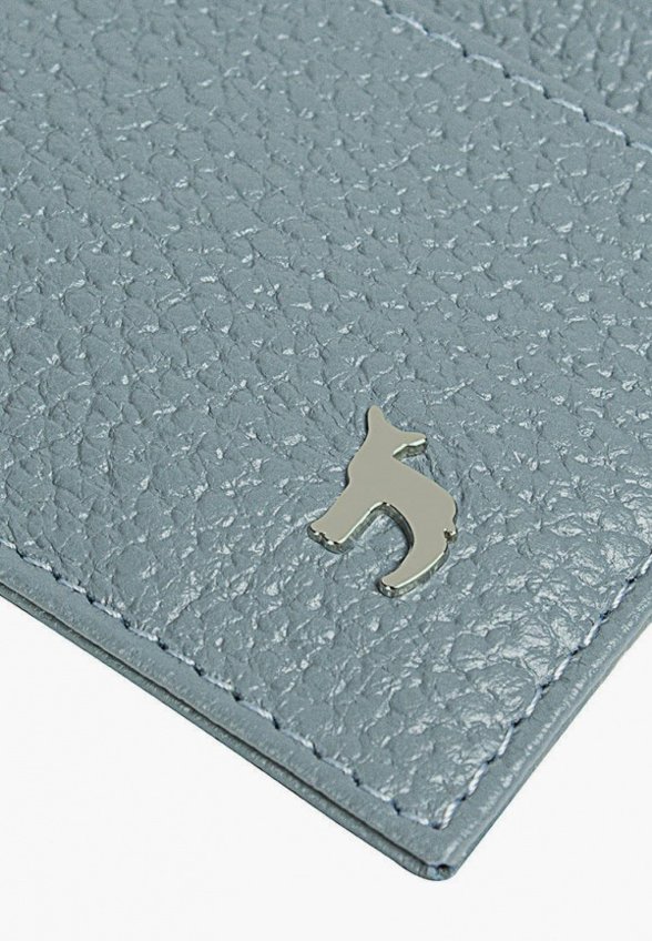 Визитница Mumi