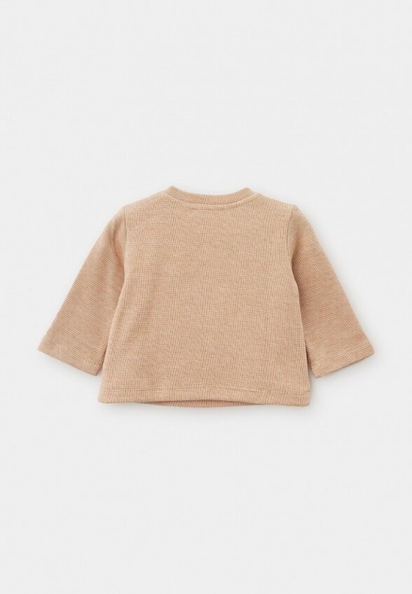 Лонгслив Choupette