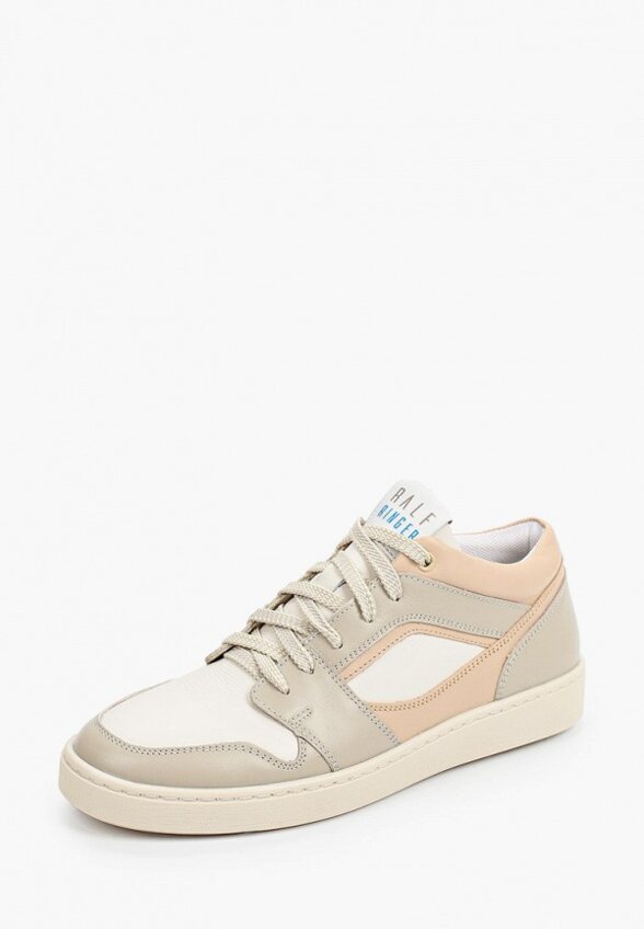 Кеды Ralf Ringer