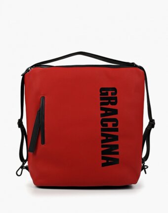 Сумка Graciana женщинам