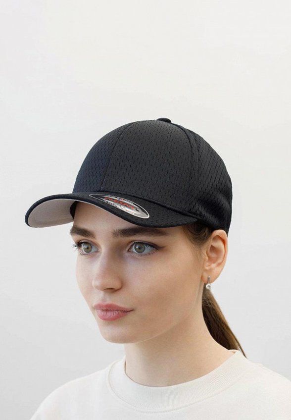 Бейсболка Flexfit