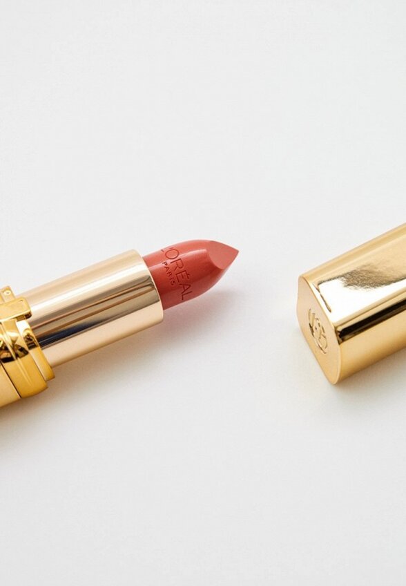 Помада L'Oreal Paris