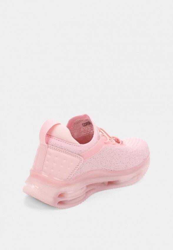 Кроссовки Shuzzi