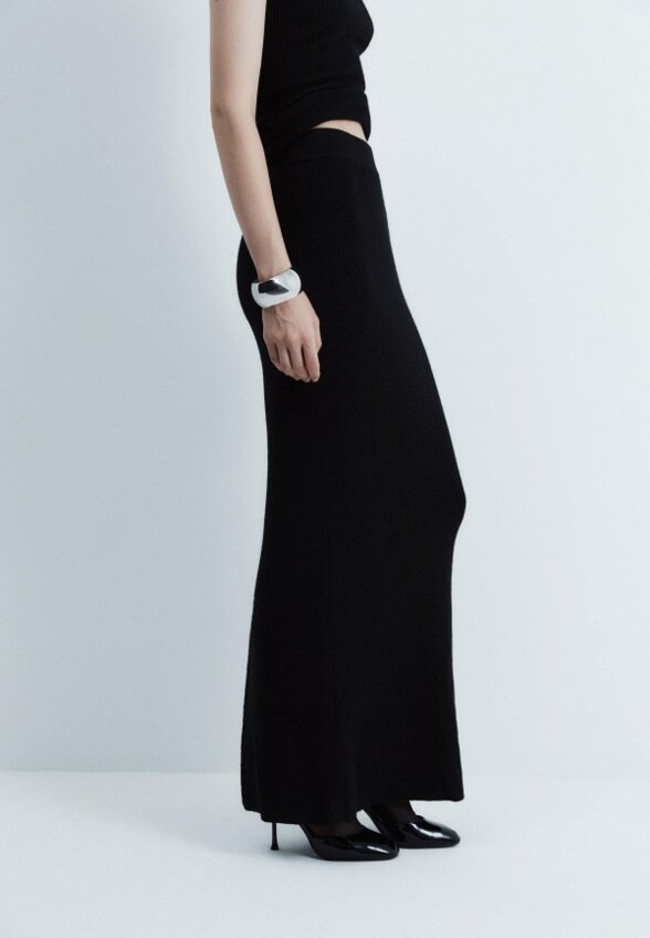 Юбка I Am Studio