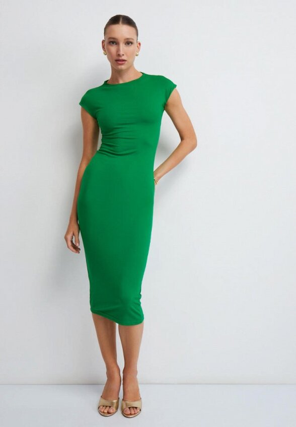 Платье Vittoria Vicci