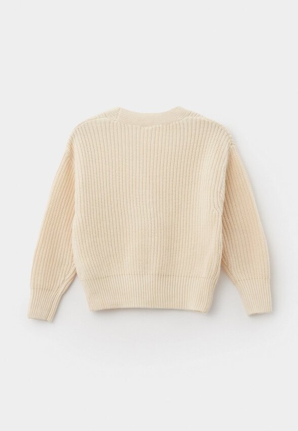 Кардиган Sela