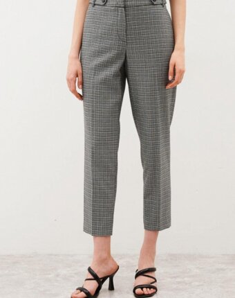 Брюки Gerry Weber женщинам