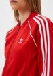 Олимпийка adidas Originals5  - превью