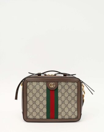 Gucci Ophidia женщинам