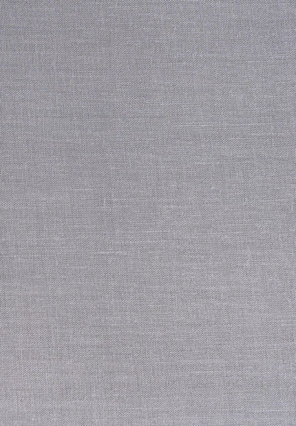 Пододеяльник 2-спальный Sleepix