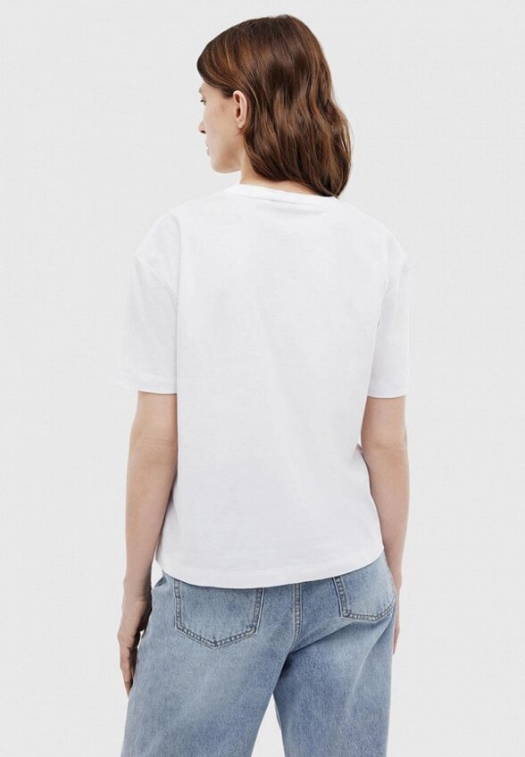 Футболка Baon