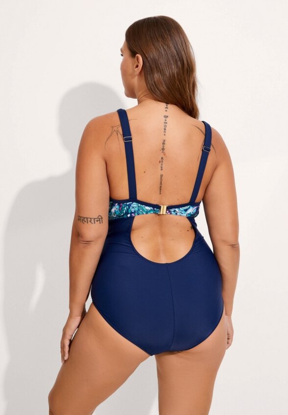 Купальник Emdi