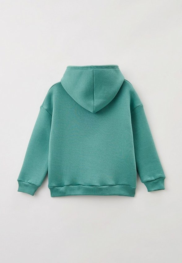 Костюм спортивный Blacksi