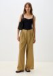 Брюки Eleganzza2  - превью