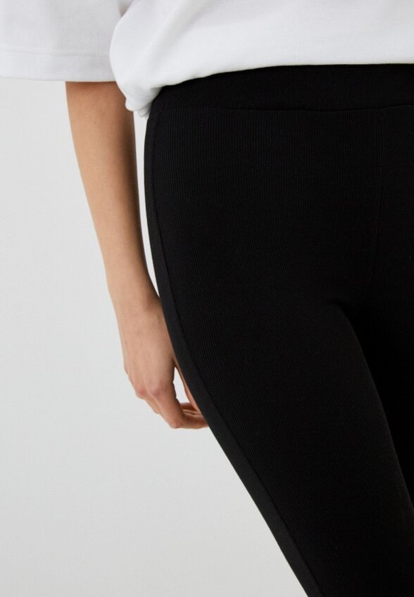 Леггинсы Yanvar'