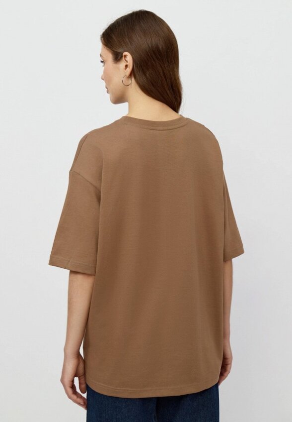 Футболка Modis