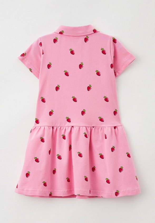 Платье PlayToday