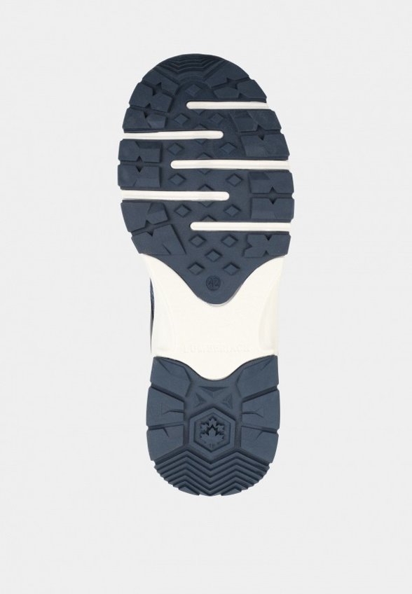 Кроссовки LumberJack