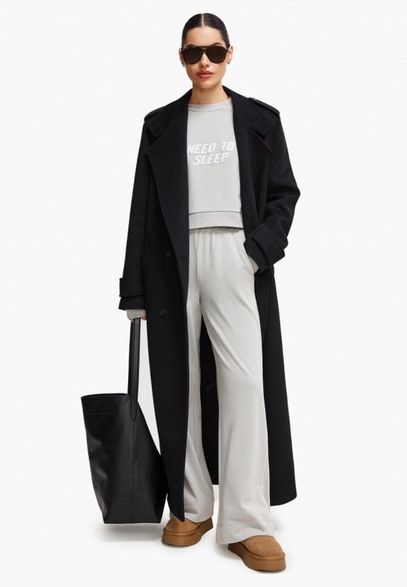 Свитшот Top Top