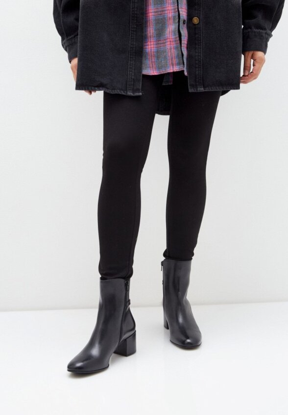 Ботильоны Högl