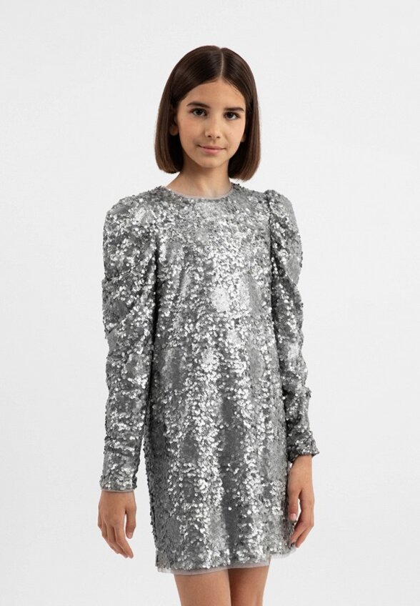 Платье Gulliver