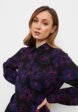 Рубашка Gerry Weber5  - превью