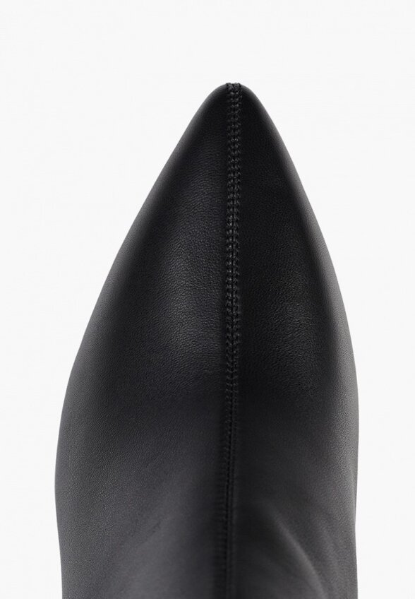 Ботильоны Valeani