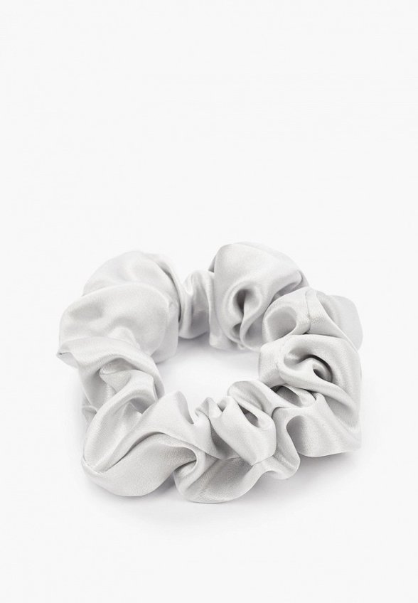 Резинка Silk Lovers