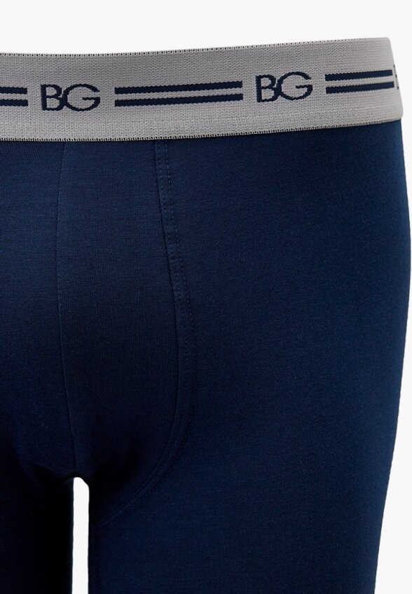 Трусы 3 шт. Begood