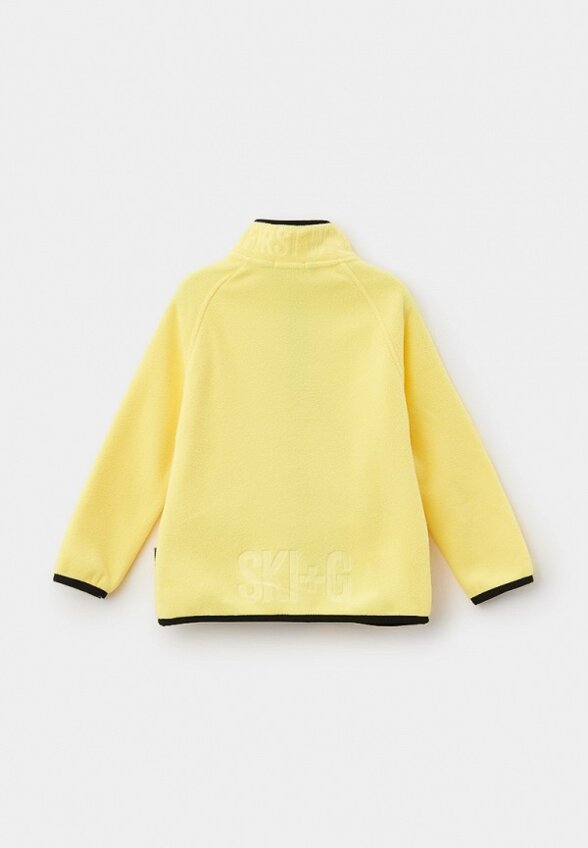 Олимпийка Gulliver