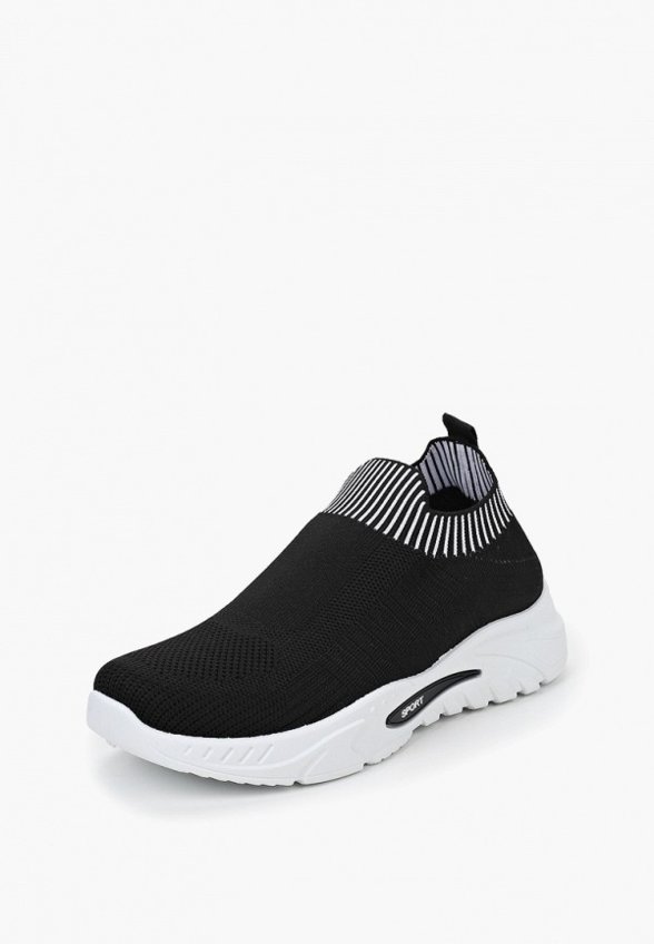 Кроссовки Abricot