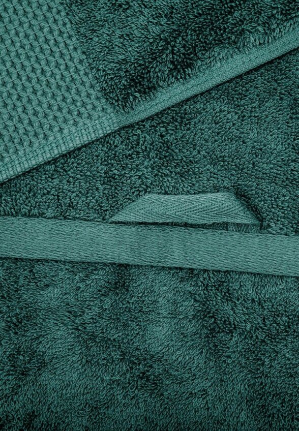 Полотенце Bellehome