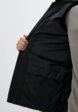 Куртка утепленная Helly Hansen4  - превью