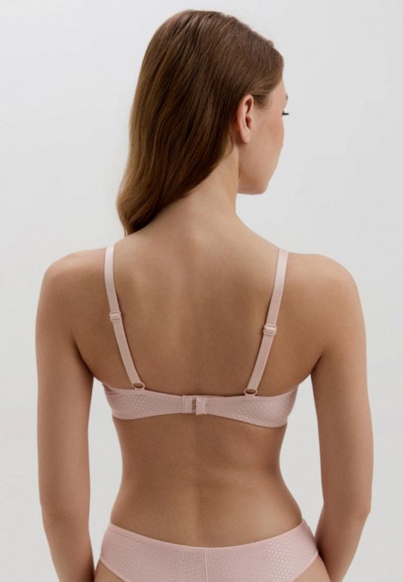 Бюстгальтер Conte elegant