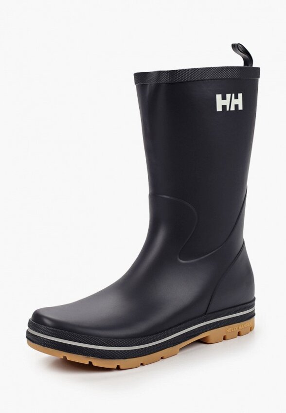 Сапоги резиновые Helly Hansen