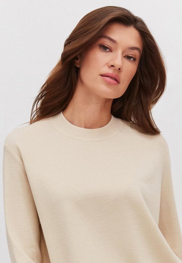 Джемпер 99Colorspace