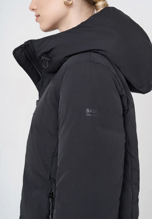 Пуховик Baon
