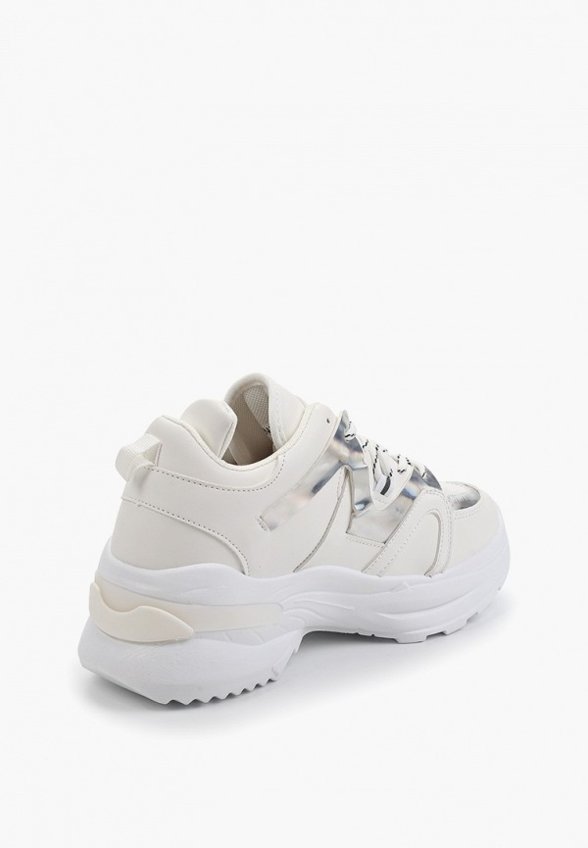 Кроссовки Aimosi