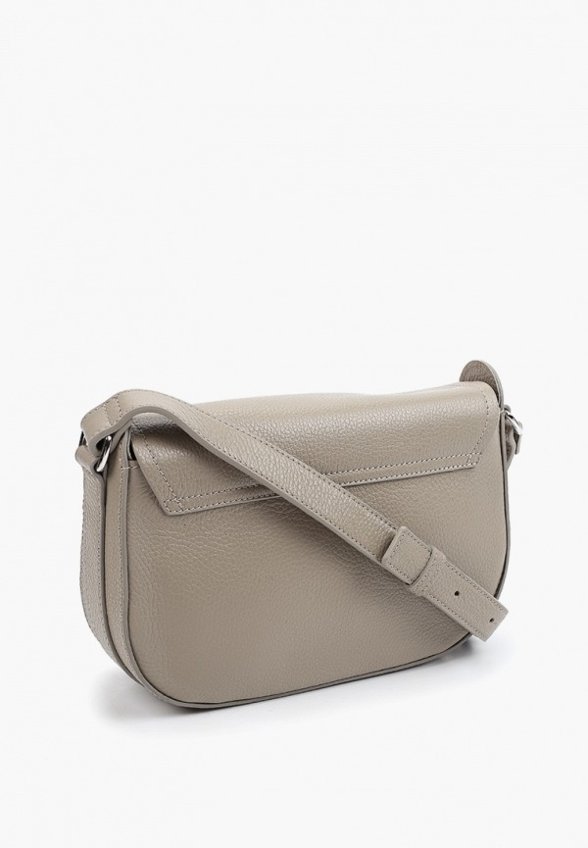 Сумка Alessandro Birutti