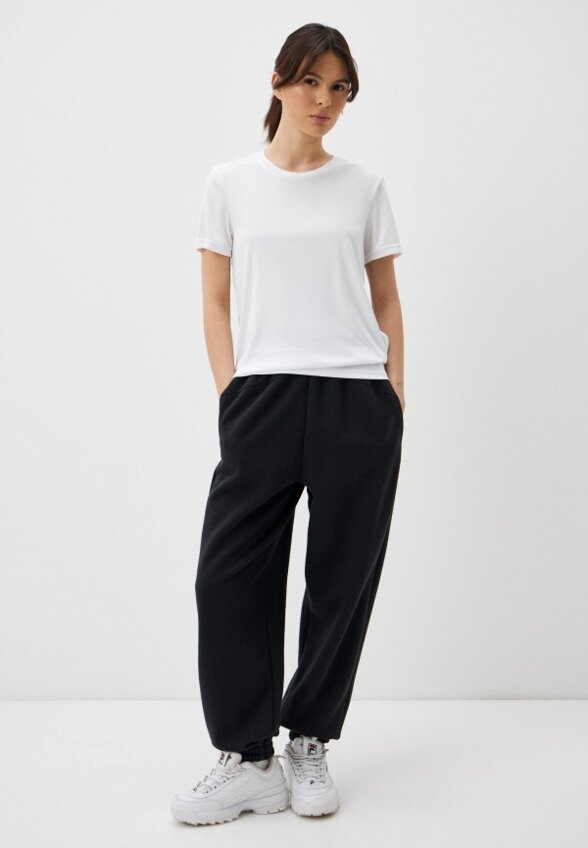 Футболка спортивная GSD