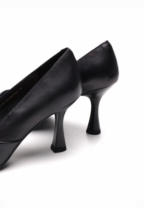 Туфли Federica Rodari