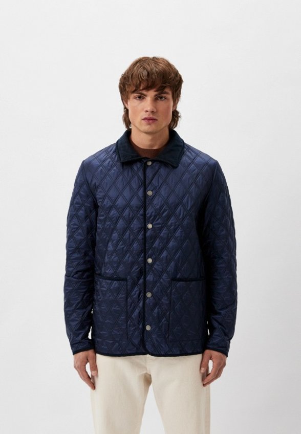 Куртка рабочего BML