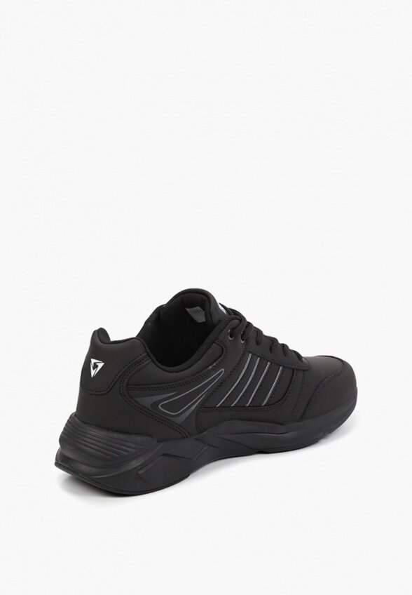 Кроссовки X-Plode