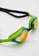 Очки для плавания MadWave4  - превью