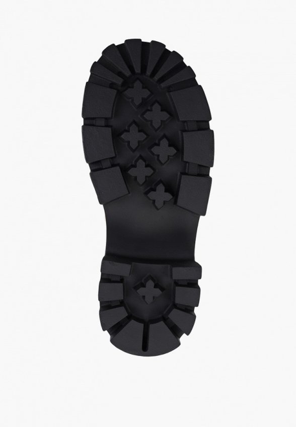 Туфли Steve Madden