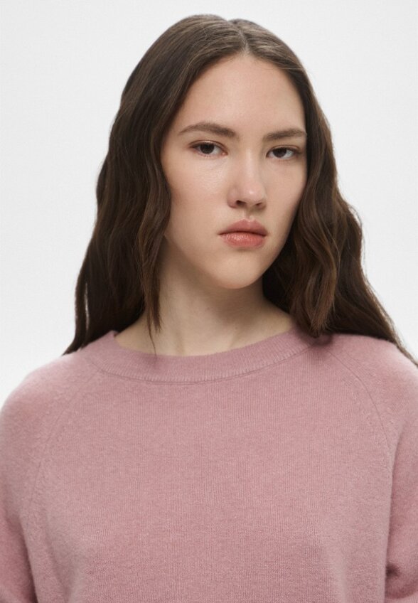 Джемпер Baldinini Trend